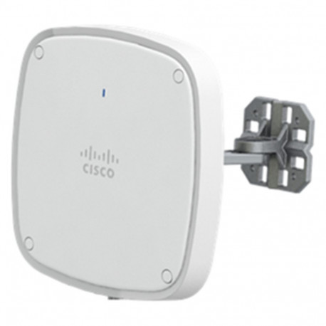 "Cisco 2.4/5/6 GHZ DIRECTIONAL ANTENNA"