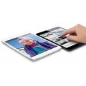 Apple iPad Mini 64GB WiFi + 4G A1455 чёрный/серый