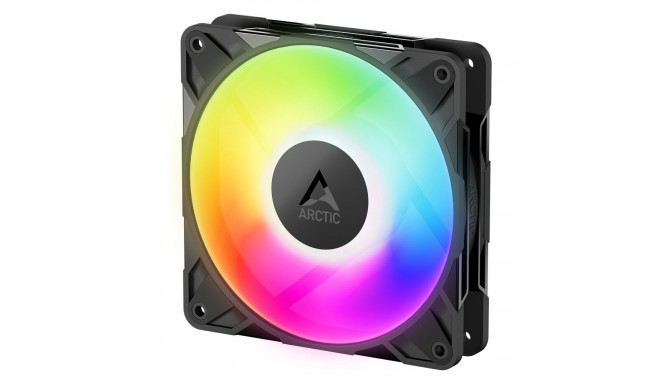 ARCTIC P12 Pro A-RGB ventilaator