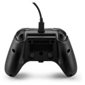"Thrustmaster Gamepad HEART Controller (PC)"