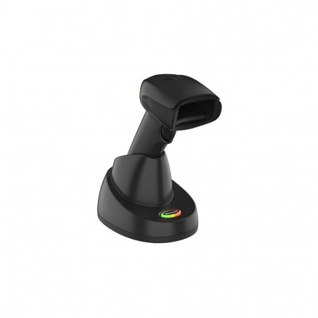 "Honeywell Barcode-Scanner Xenon XP 1952g Kit SR 1D/2D USB RS232 Bluetooth 4.2 Kabellos"