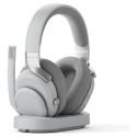 "Fractal Scape Light Headset"