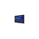 "Indoor-Station C319S. Touch Screen. Android. POE. white"