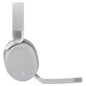 "Fractal Scape Light Headset"