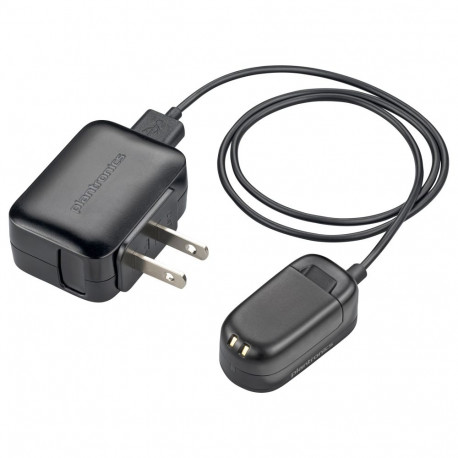 "HP Poly Ersatz-Akku für CSxxx / Savi Serie (größere Kapazität)"