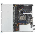 "Barebone ASUS RS300-E12-RS4/450W"
