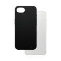 "SAFE TPU Case. iPhone 16e black *BULK"