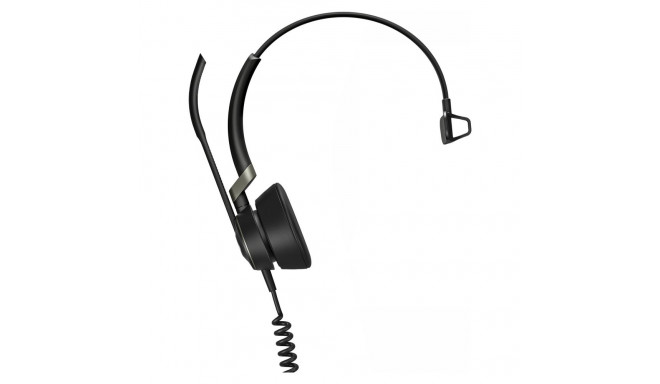 Jabra Engage 50 mono USB-C
