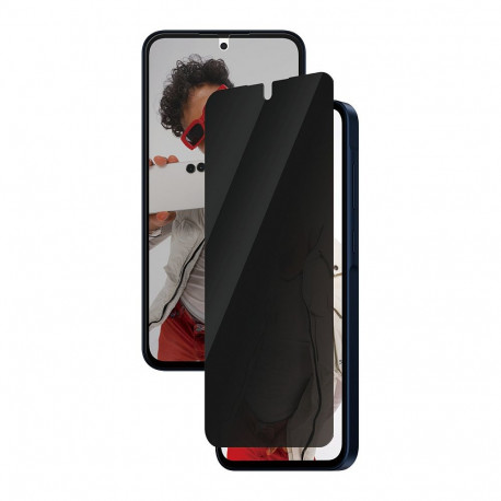 "SAFE. Privacy Screen Protector Samsung Galaxy A36 5G"