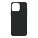 "CARE Case Fashion Black MagSAFE iPhone 16 Pro Max"