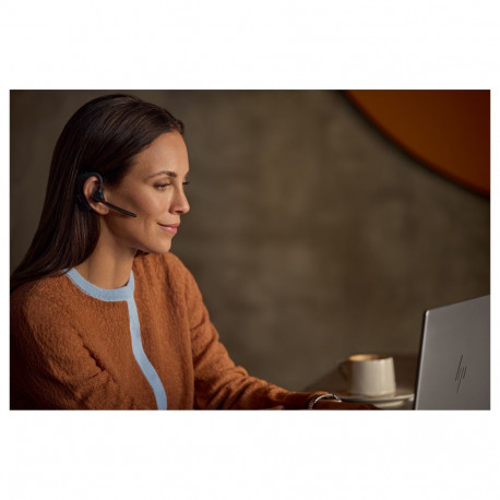 "Poly VL 50 Headset Emea - INTL"