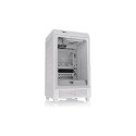 "Thermaltake The Tower 200 Snow"