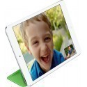 Apple iPad mini Smart Cover, green