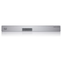 "Cisco FIREPOWER 1120 ASA"