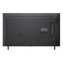"LG 43NANO81A6A.AEU"