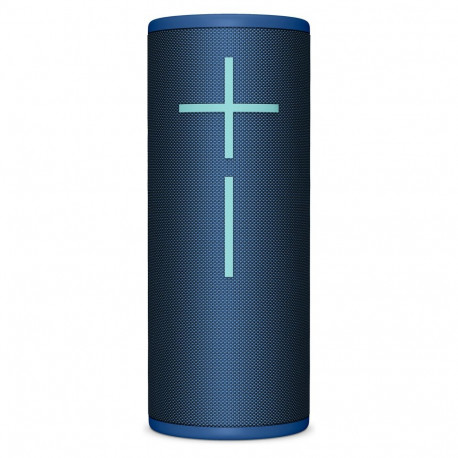 Logitech Ultimate Ears Boom 4 sinine