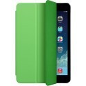 Apple iPad mini Smart Cover, roheline
