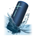 "Logitech Ultimate Ears Boom 4 Blue"