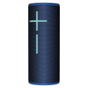 "Logitech Ultimate Ears Boom 4 Blue"