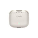 "Huawei - FreeBuds SE 3. Beige"