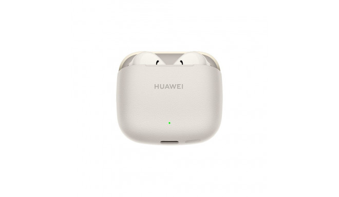 Huawei FreeBuds SE 3, beež