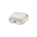 "Huawei - FreeBuds SE 3. Beige"
