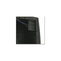 "LC Power Classic 7038B - Midi Tower - ATX"