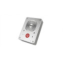 "Fanvil TFE A12, SIP Audio Intercom / SIP / POE"
