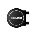 "K Cooler Wasserkühlung Xilence Performance LQ360"