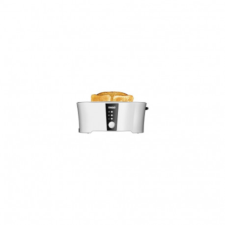 "Unold 38020 Toaster Design Dual"