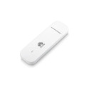 "Huawei E3372 USB Surfstick 150.0Mbit LTE Weiss"