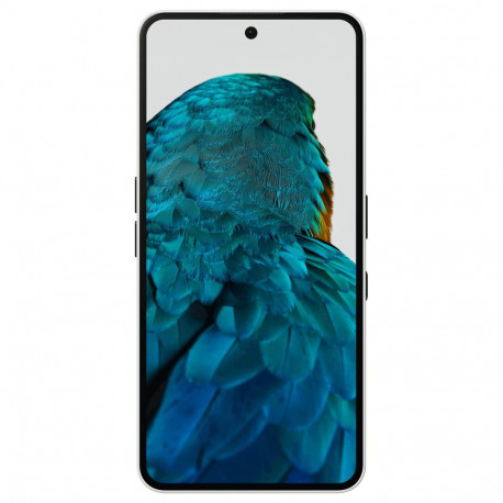 Nothing Phone 3a 5G Dual Sim 8GB RAM 128GB must