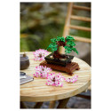 "LEGO Creator Expert Bonsai Baum"
