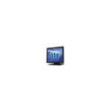 "17"" Elo 1717L Rev. B Touchscreen"