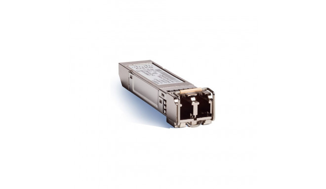 "Cisco 1000Base-SX SFP Mini-Gbic Original"