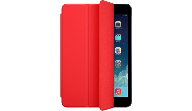 apple ストア ipad mini カバー