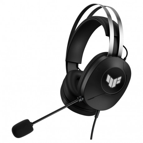 "ASUS Headset TUF Gaming H1 Gen II"
