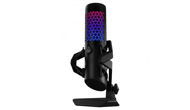 "ASUS Mikrofon ROG Carnyx Microphone"