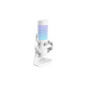 "ASUS Mikrofon ROG Carnyx Microphone White"