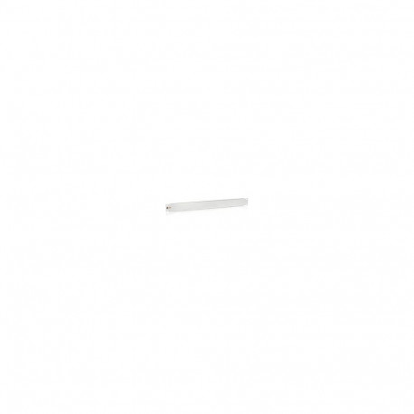 Equip 19" 1HE RAL 7035 helehall pimepaneel