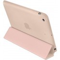 Apple iPad mini Smart Case, beige