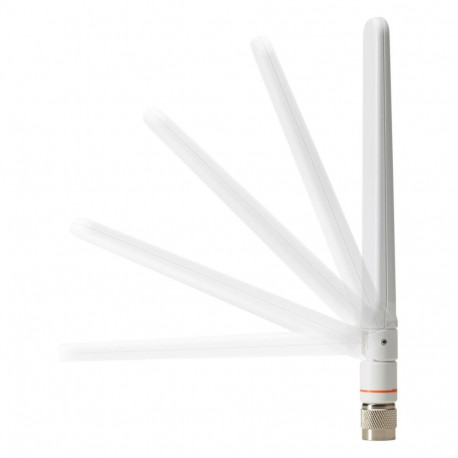 Cisco Aironet kaheribaline antenn