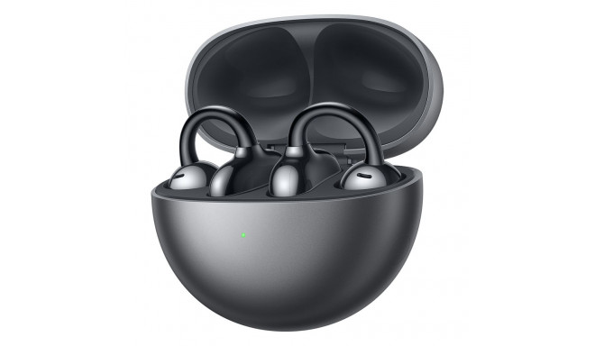 Huawei FreeClip must