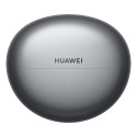 "Huawei - FreeClip. Black"