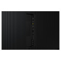 "Samsung Smart Signage QM98C 247.65cm(98"") (Speditionsversand)"