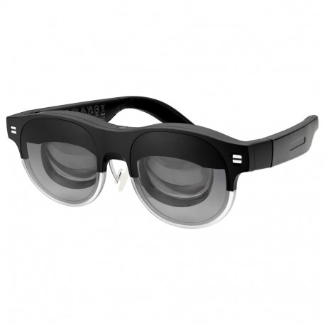 "ASUS M1 AirVision Smart Glasses"