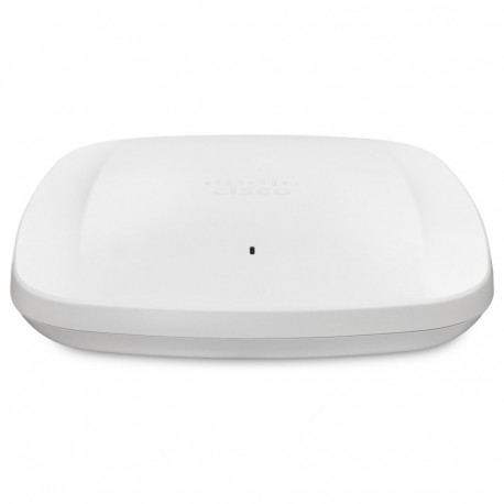"Cisco CATALYST WIRELESS 9162I AP (W6E"