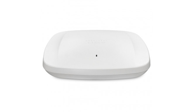 Cisco pöörduspunkt Catalyst Wireless 9162I W6E