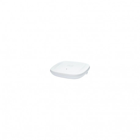 Cisco Catalyst 9136I seeria