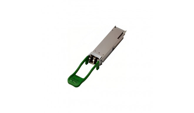 "Cisco 100GBASE CWDM4 LITE QSFP"